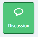 Add a Dicussion