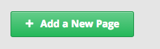 Add New Page