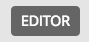 Editor