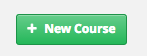 New Course