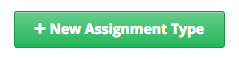 New Assignment Type