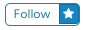 Post Follow
